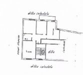 Appartamento in vendita a Imperia - Rif. 8582